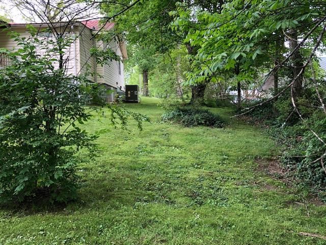 304 Thompson, Athens, TN 37303