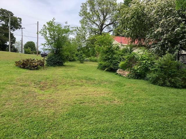 304 Thompson, Athens, TN 37303