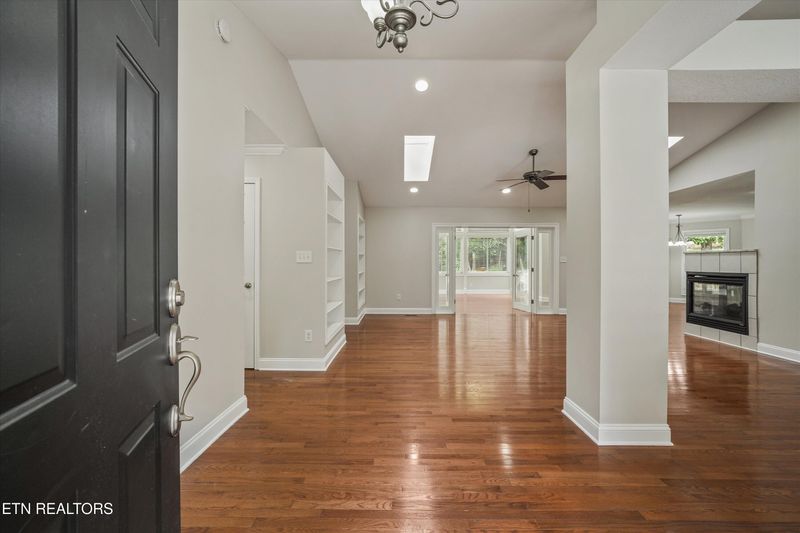 304 Uhdali Pl, Loudon, TN 37774