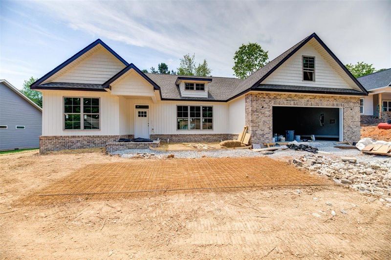304 Yona Ln, Loudon, TN 37774