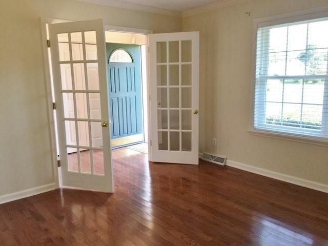 3040 Calloway Cir, Lenoir City, TN 37772