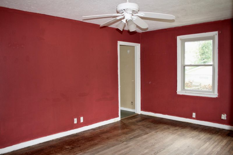 3040 Dodd St, Knoxville, TN 37920