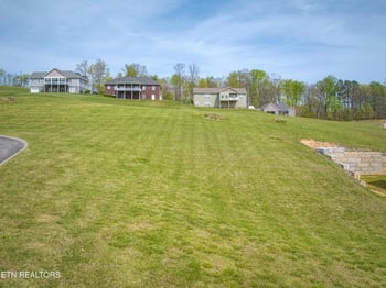 3040 Hayden Ct, Morristown, TN 37814