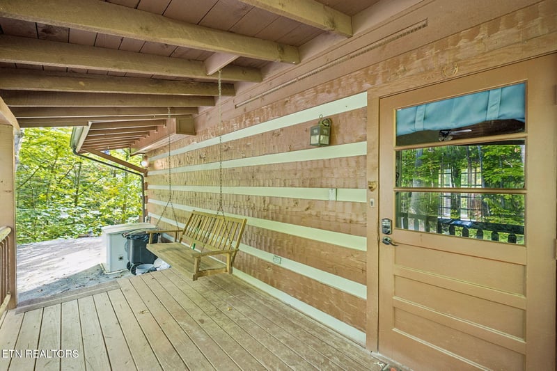3040 Patty View Way, Pigeon Forge, TN 37862