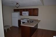3041 Engle Town Rd, Sevierville, TN 37862