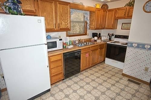 3042 Crestview Ct, Pigeon Forge, TN 37862