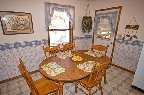 3042 Crestview Ct, Pigeon Forge, TN 37862