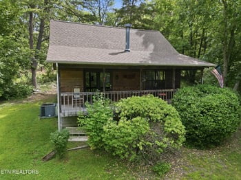 3042 Crestview Ct, Sevierville, TN 37862