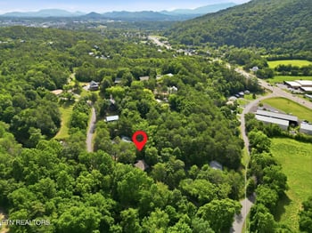 3042 Crestview Ct, Sevierville, TN 37862