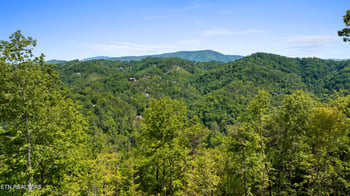 3043 Hatcher Top Rd, Sevierville, TN 37862