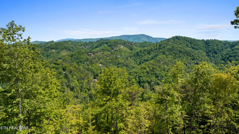 3043 Hatcher Top Rd, Sevierville, TN 37862