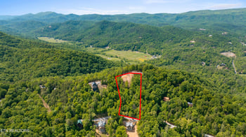 3043 Hatcher Top Rd, Sevierville, TN 37862