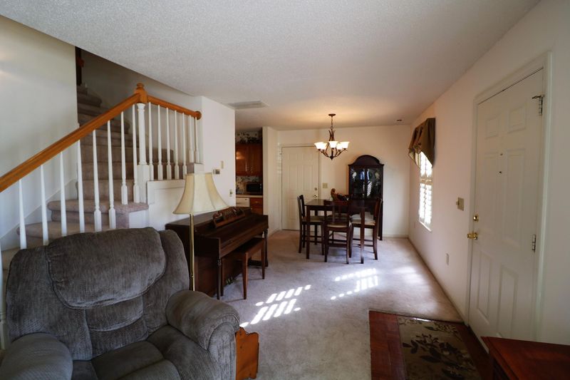 3043 Lee Hw, Athens, TN 37303