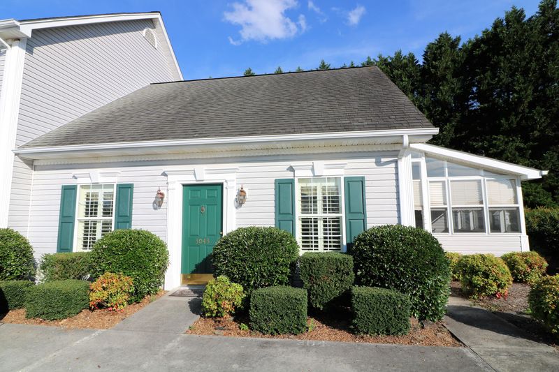 3043 Lee Hw, Athens, TN 37303