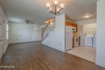 3043 Lee Hwy, Athens, TN 37303
