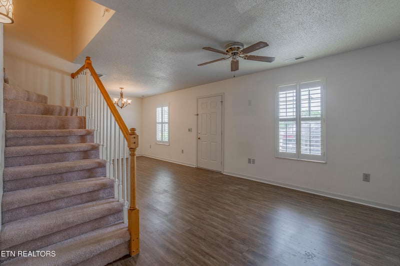 3043 Lee Hwy, Athens, TN 37303