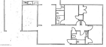 3044 Kenilworth Ln, Knoxville, TN 37917
