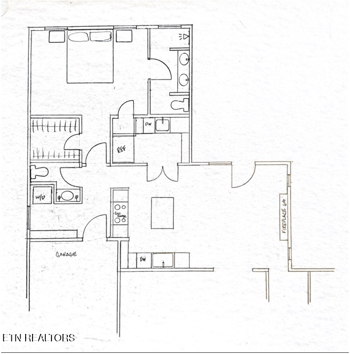 3044 Kenilworth Ln, Knoxville, TN 37917