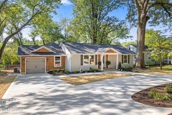 3044 Kenilworth Ln, Knoxville, TN 37917