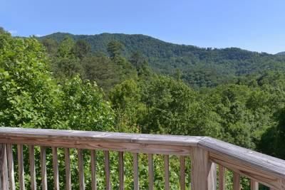 3044 Patty View Way, Sevierville, TN 37862