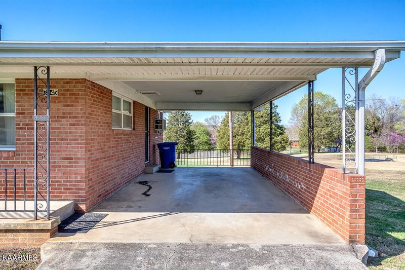 3045 Gray Hendrix Rd, Knoxville, TN 37931
