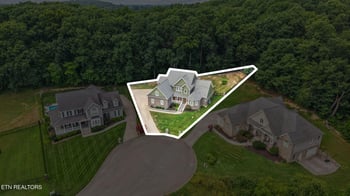 3045 Port Royal Ln, Knoxville, TN 37938