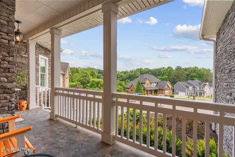 3045 Port Royal Ln, Knoxville, TN 37938