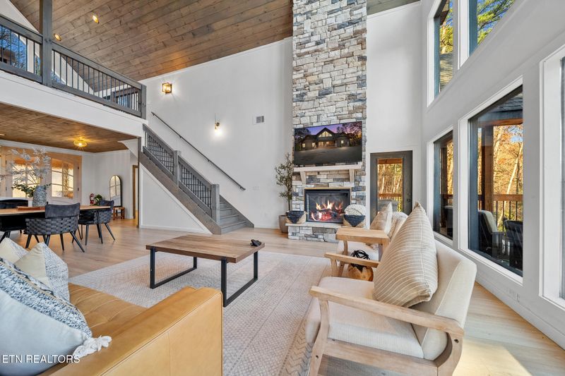3045 Redtail Rd, Sevierville, TN 37862