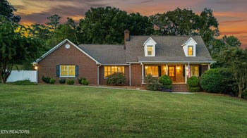 3046 Hawthorne 3046 St, Athens, TN 37303