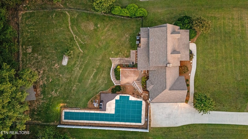 3046 Hawthorne 3046 St, Athens, TN 37303