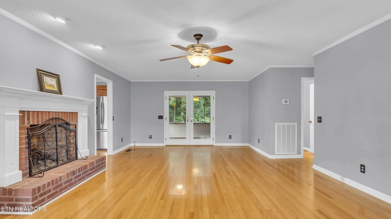 3046 Hawthorne 3046 St, Athens, TN 37303