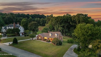 3046 Hawthorne 3046 St, Athens, TN 37303