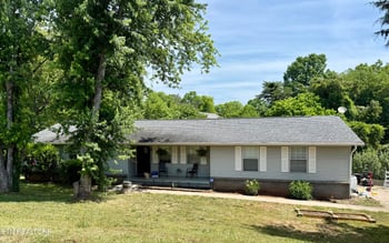3046 Johnston Rd, Louisville, TN 37777