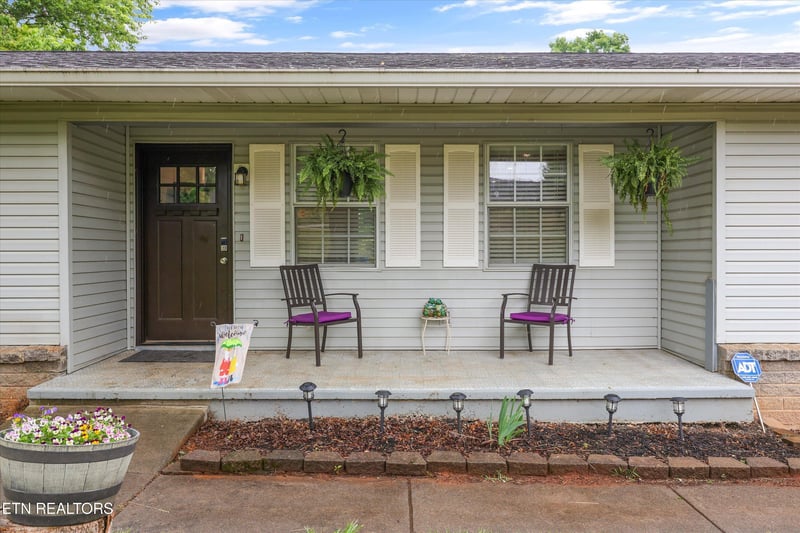 3046 Johnston Rd, Louisville, TN 37777