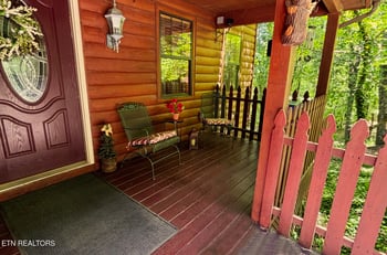 3046 Walters Way, Sevierville, TN 37862