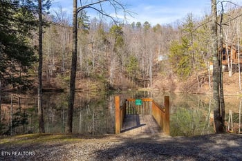 3046 Walters Way, Sevierville, TN 37862