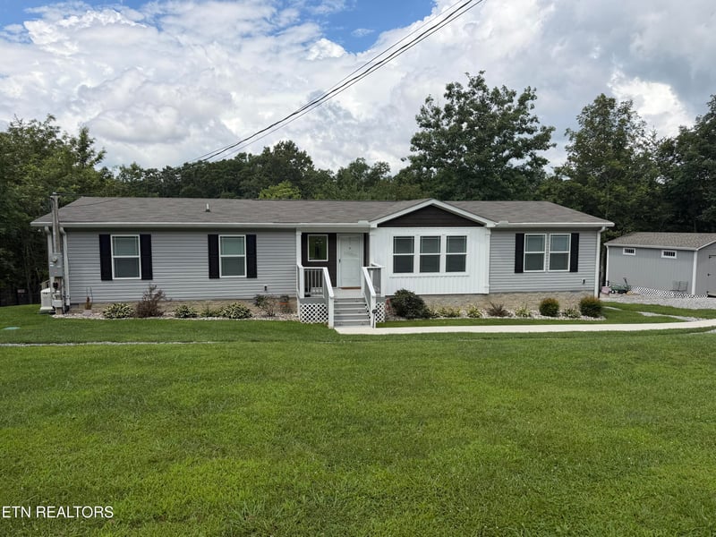 3047 Nocatee Tc, Crossville, TN 38572