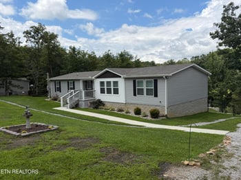 3047 Nocatee Tc, Crossville, TN 38572