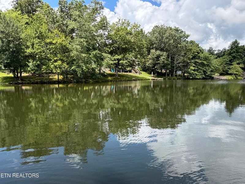 3047 Nocatee Tc, Crossville, TN 38572