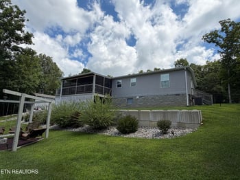 3047 Nocatee Tc, Crossville, TN 38572