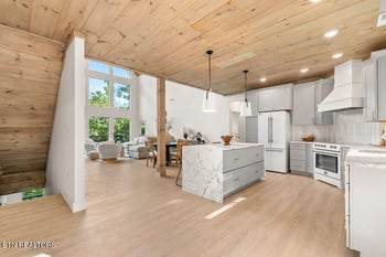 3047 Redtail Road Rd, Sevierville, TN 37862
