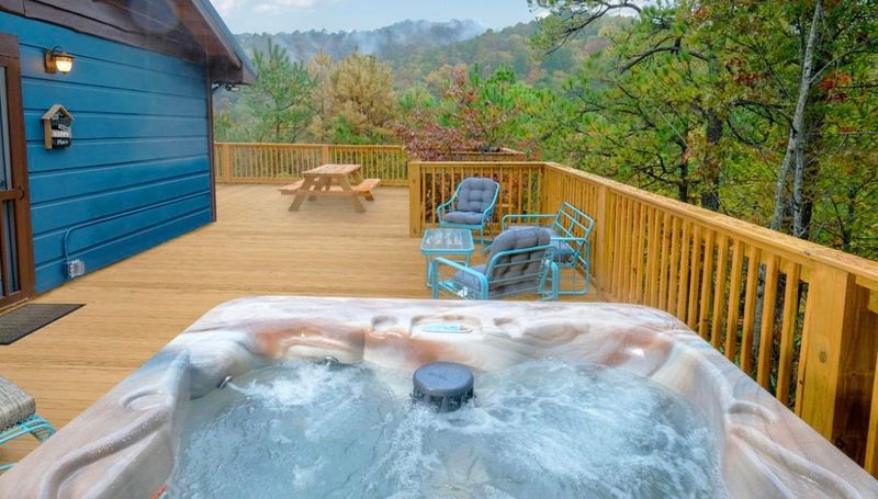 3049 Patty View Way, Sevierville, TN 37862