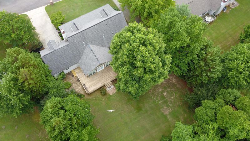 3049 Shadow Brook Dr, Maryville, TN 37803