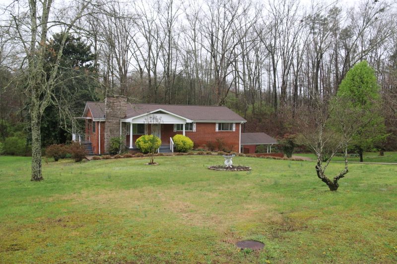305 Arbutus Ln, Knoxville, TN 37920