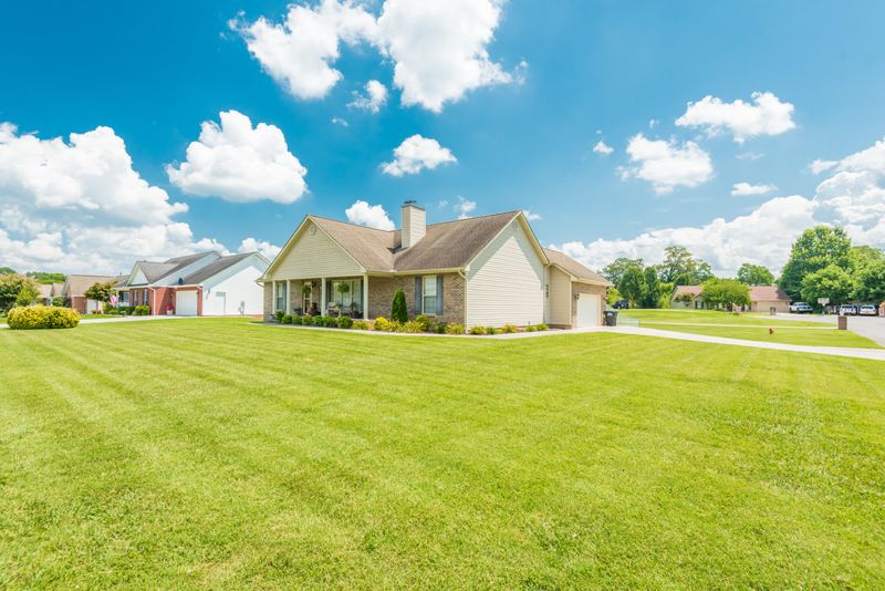 305 Bream Ct, Seymour, TN 37865