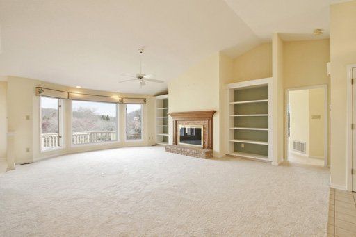 305 Chuniloti Cir, Loudon, TN 37774