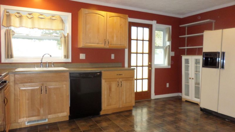 305 E Tennessee Ave, Oak Ridge, TN 37830