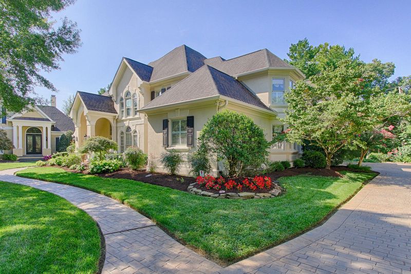 305 Heathermoor Dr, Knoxville, TN 37934