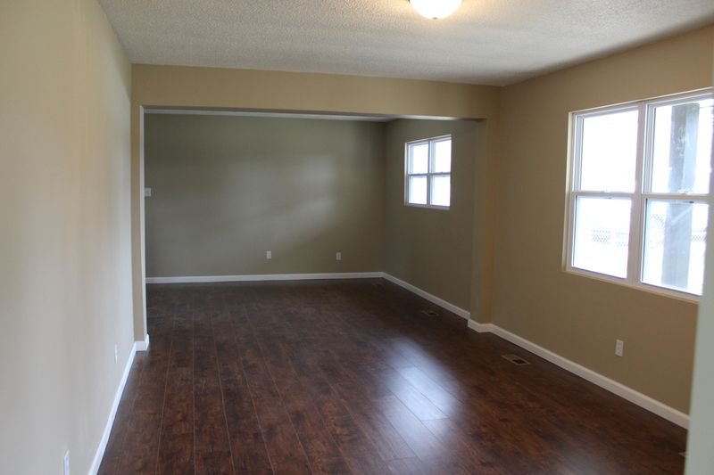 305 Howard Dr, Seymour, TN 37865