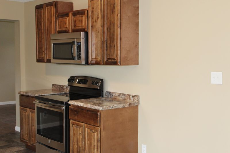 305 Howard Dr, Seymour, TN 37865